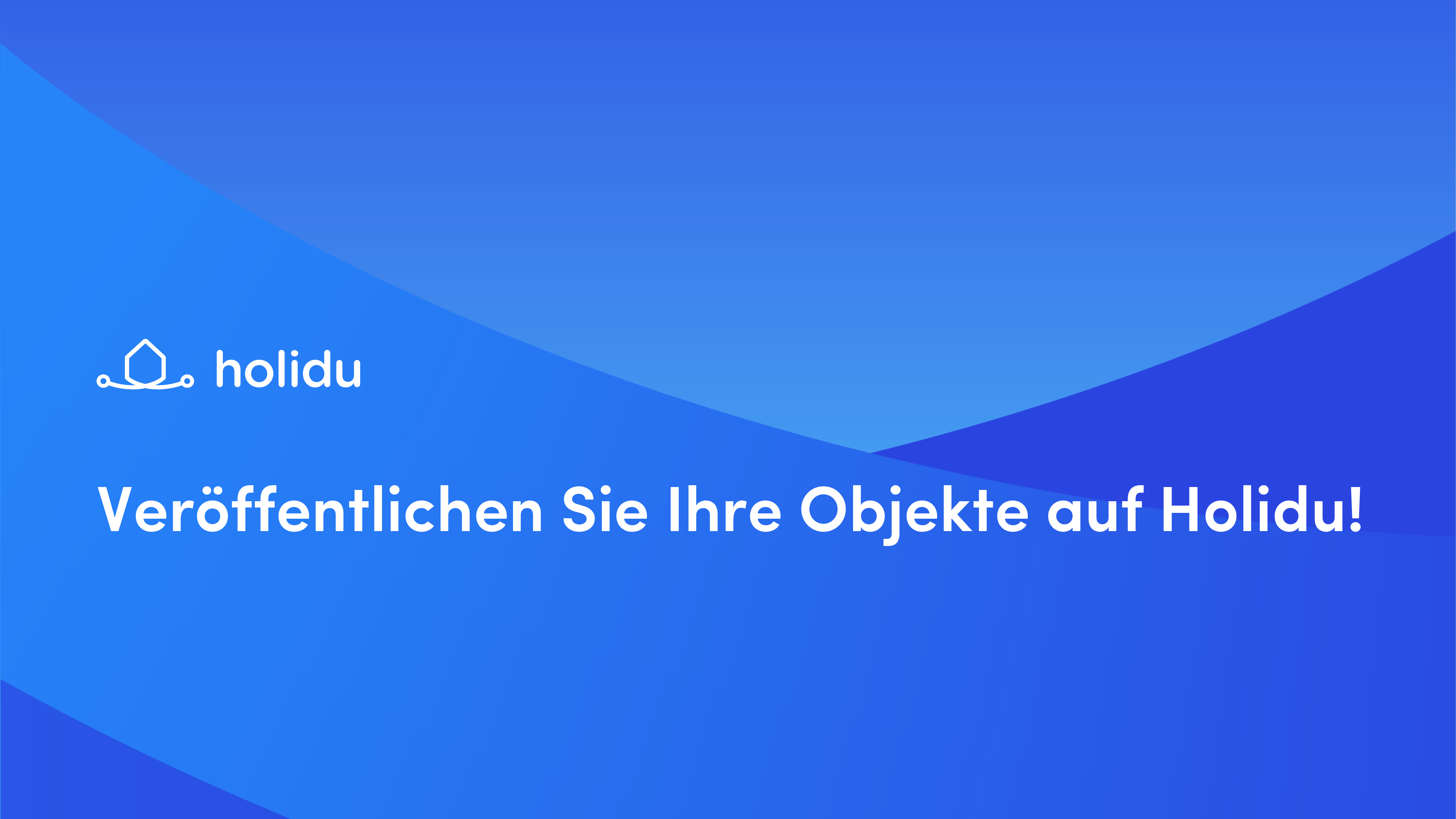 Veröffentlichung